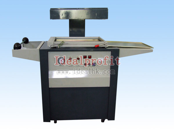 IDP-3954經(jīng)濟(jì)型貼體包裝機(jī)en.jpg