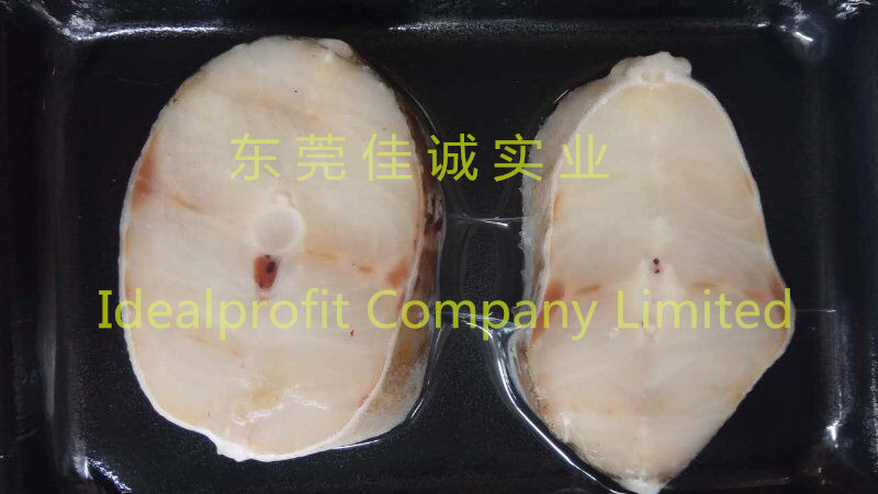 魚(yú)肉真空包裝_副本.jpg