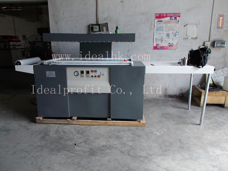 IDP-55140T-1.jpg