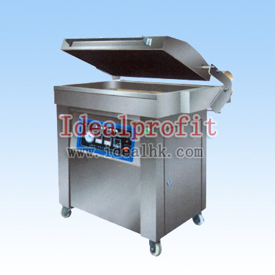 IDP-7150食品貼體包裝機(jī)en.jpg