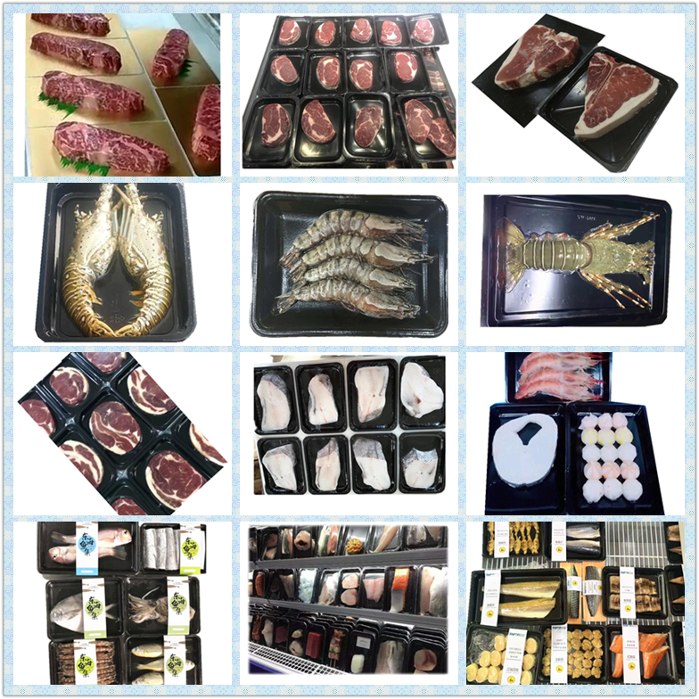 Food1.png