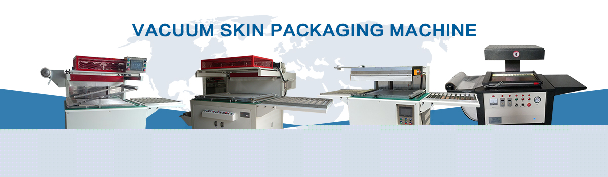 RoHS，SGS，FDA，CE certificates!